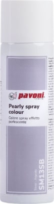 Silfur spray 250ml