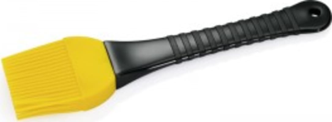 Silicon pensill