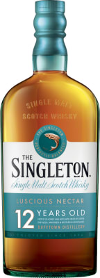 Singleton 700 ml