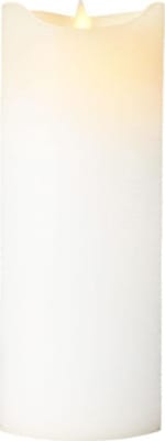 Sirius Kerti Sara White 20x7,5cm