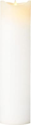Sirius Kerti Sara White 30x7,5cm