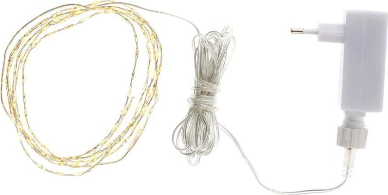 Sirius Sería Kiki 155L