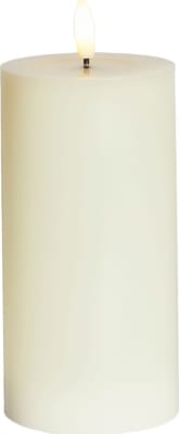 Sirius Sille Ivory lakk 15cm