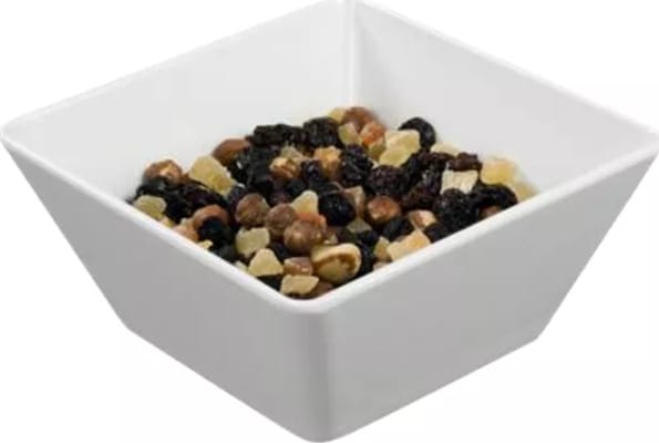 Skál 1,5 lítra - Melamín