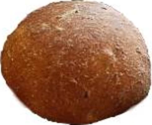 Skólabollur 45g 90stk.