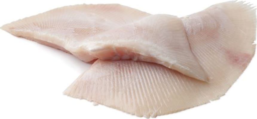 Skata frosin [2kg/ks]