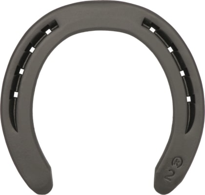 Skeifa DF SP sumar 22x8 3x0 F 20stk