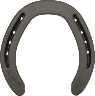 Skeifa DF sumar 22x6 00 A 30stk