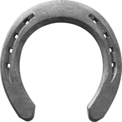 Skeifa Equi Librium Air  F 0  TC