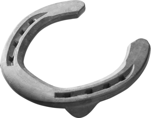 Skeifa Equi Librium Air  H 00  SC
