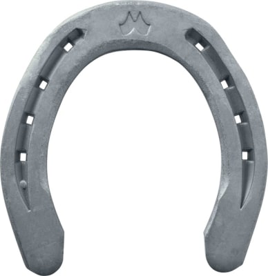 Skeifa IS H  2x0  22x6mm HLT