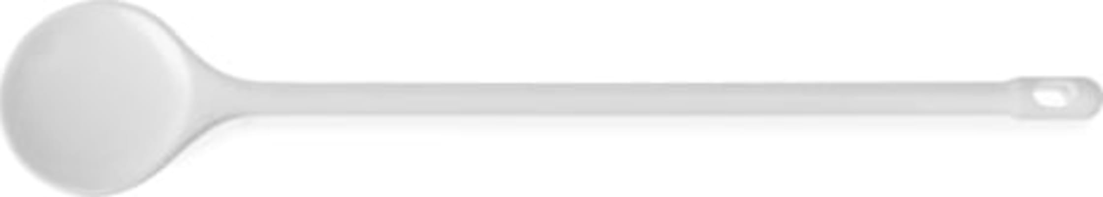 Sleif 38cm