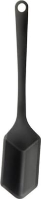 Sleif fjölnota- Nylon – 29 cm