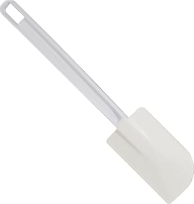 Sleikja 24 cm.
