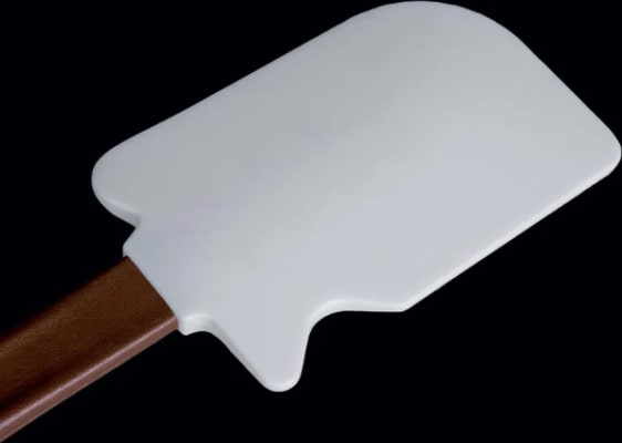Sleikja 26cm 1 stk