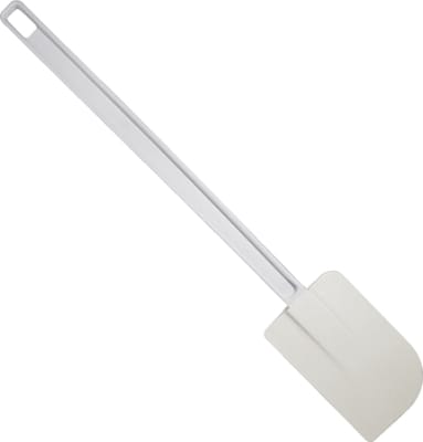 Sleikja 40,5 cm.