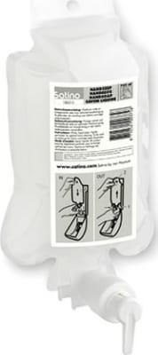 Smartline Froðusápa 750ml