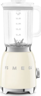 Smeg Blandari Kremaður
