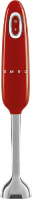 Smeg töfrasproti rauður