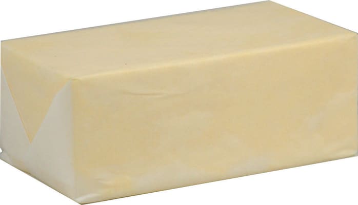 Smjörlíki 500g (30stk/ks)