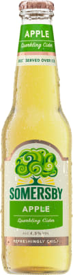 Somersby Apple