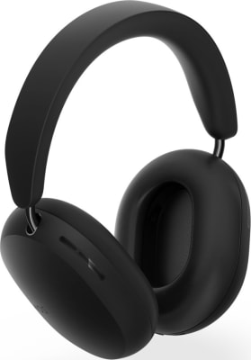 Sonos Ace Heyrnartól þráðlaus Svört