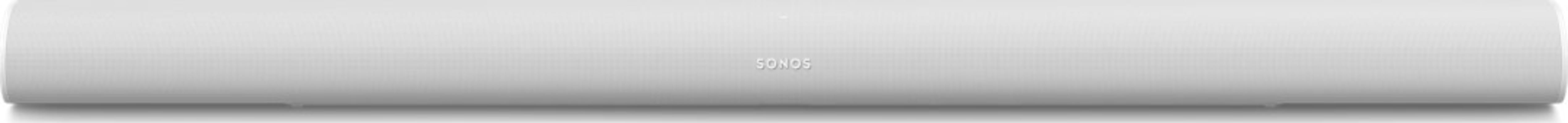 Sonos Arc Ultra Hljóðstöng Hvít