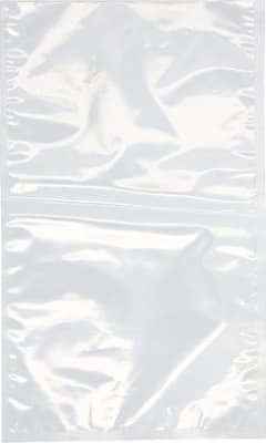 Sous vide pokar 50×30 cm 5 stk