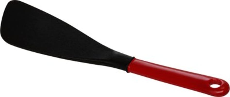 Spaði 28cm