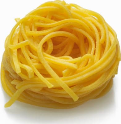 Spaghetti alla chitarra frosið pasta 2kg