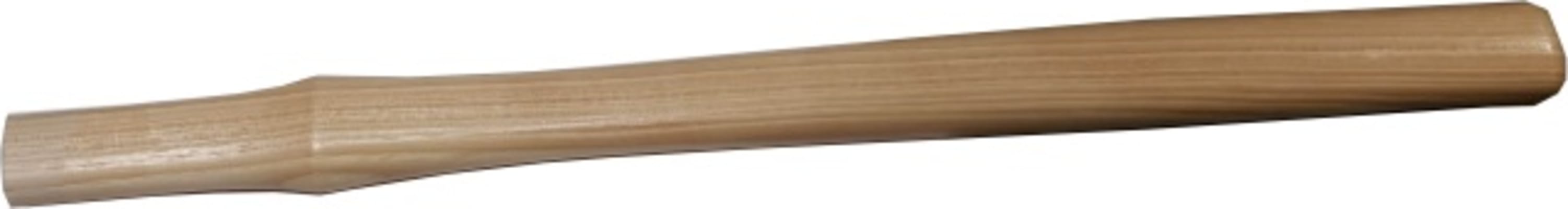 Spare handle JB / Nunn slaghamar