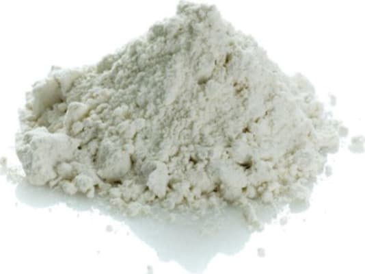 Spelt Hveiti 630