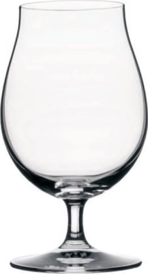 Spiegelau Beer Cl. Tulip 44 cl. - 4 stk.