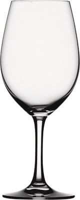 Spiegelau Festival Bordeaux 45,6 cl. - 12 stk.