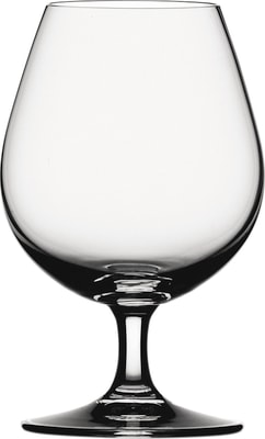 Spiegelau Festival koníaksglös 31,5 cl. - 6 stk.