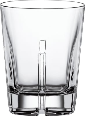 Spiegelau Havanna whisky 17,5 cl. -  6 stk.