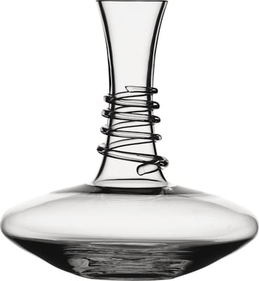 Spiegelau Napoli karafla 1,5 l