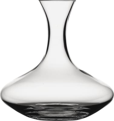 Spiegelau Vino Grande karafla 1,5 lítra