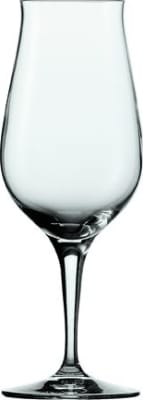 Spiegelau whisky snifter smakkglös 28 cl. - 4 stk.