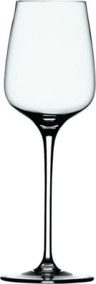 Spiegelau Willsberger hvítt 36,5 cl. - 4 stk.