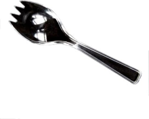 Spork" 10cm 500stk"
