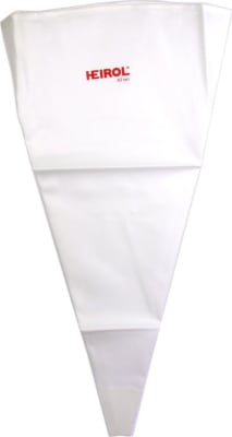 Sprautupoki 40cm - fjölnota