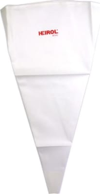 Sprautupoki 45cm - fjölnota