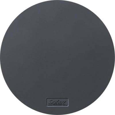 Spring Cookware Varnar motta f/spanhellur 18cm 2stk