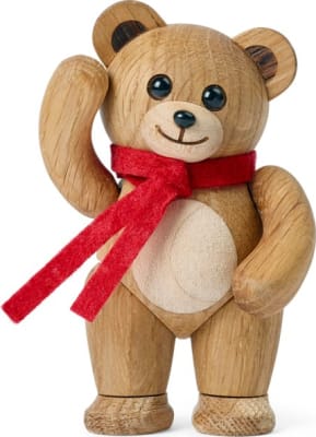 Spring Copenhagen Bangsi Sneeze