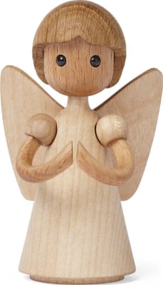 Spring Copenhagen Engillinn Aura