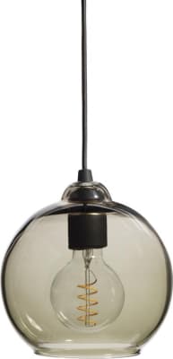 Spring Copenhagen Kúpull 18cm