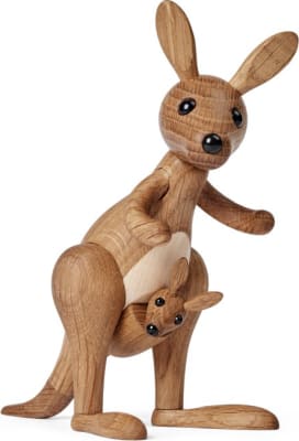 Spring Copenhagen Kengúra Sydney