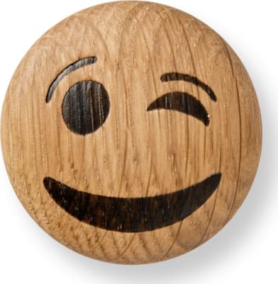 Spring Copenhagen Spring Emotions Segull - Winking