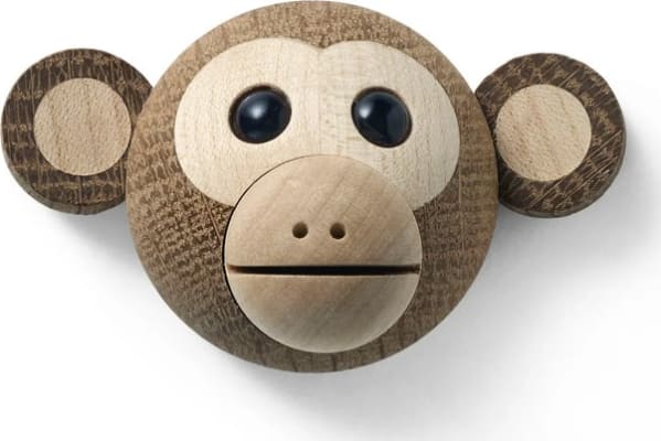 Spring Copenhagen Spring Emotions Segull Jolly